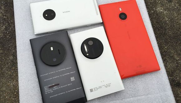 lumia-mclaren-surface-phone-release-date-price-info