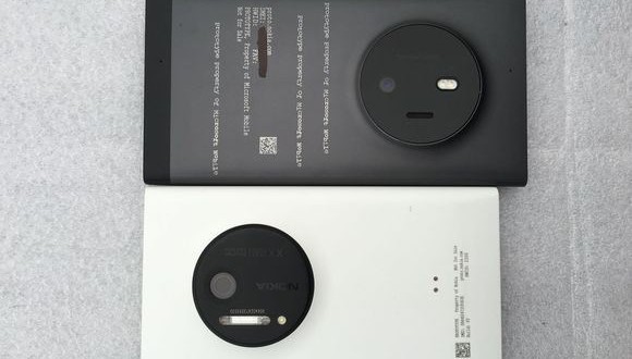 mclaren-prototype-leaked-surface-phone-release