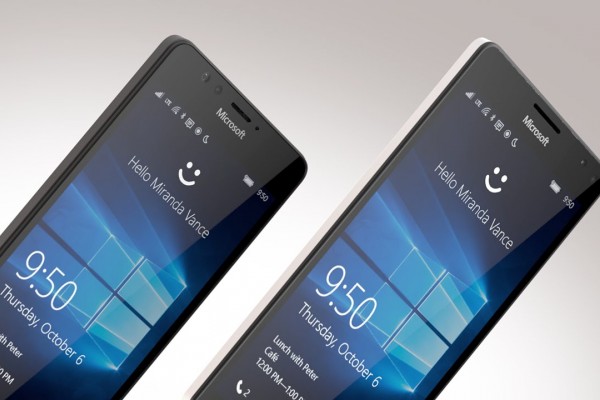 surface-phone-windows-10-flagship-release-date-price-specs-design