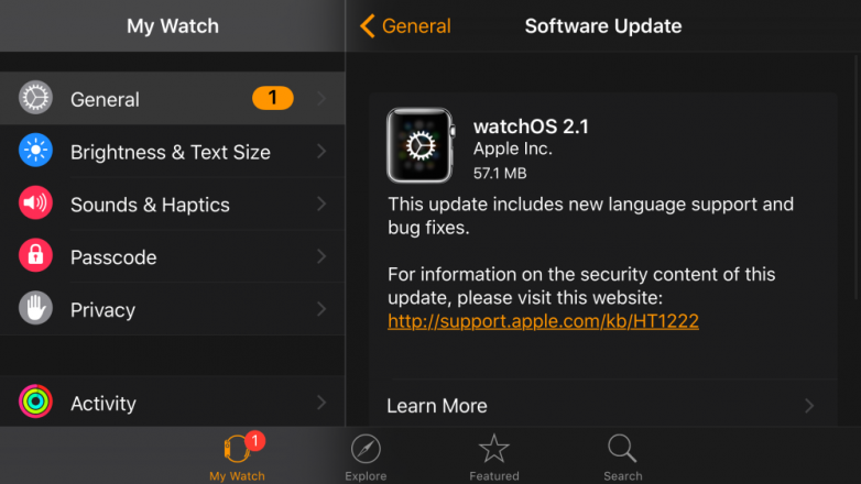 watchos-update-apple-watch-2-release-date-iphone-6c-release-date