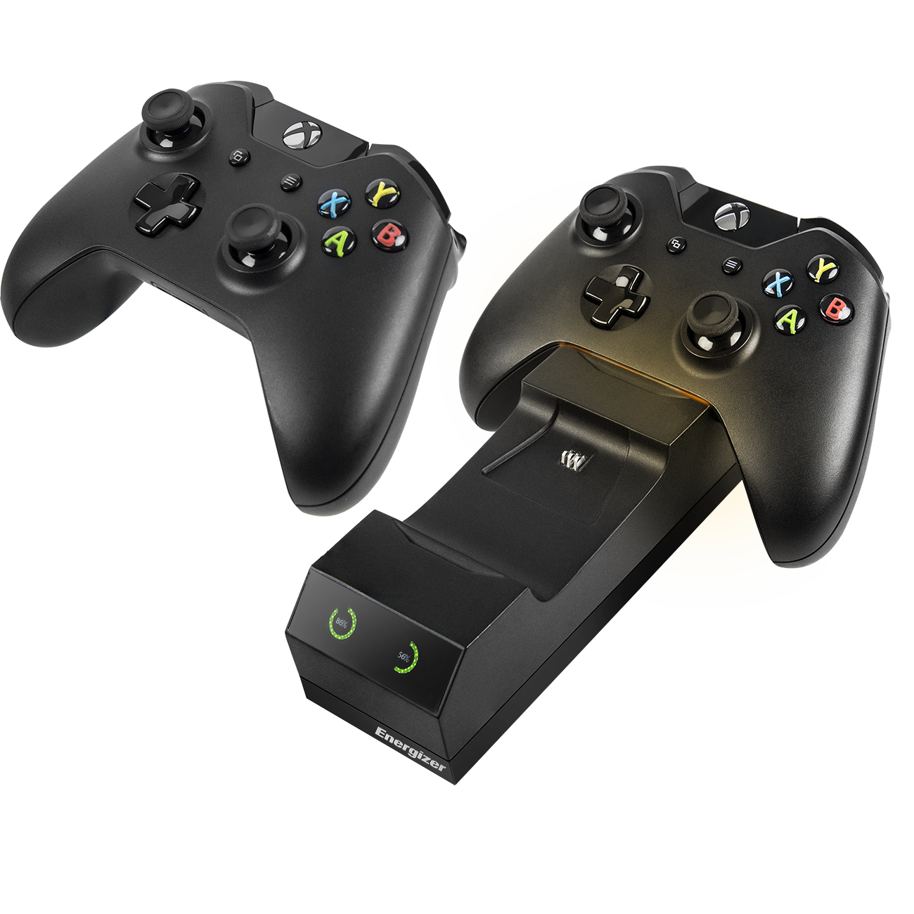 controllers xbox one 2 Geek Charger One For Controller Reply Xbox Issued Recall controllers xbox one 2 Geek Charger One For Controller Reply Xbox Issued Recall