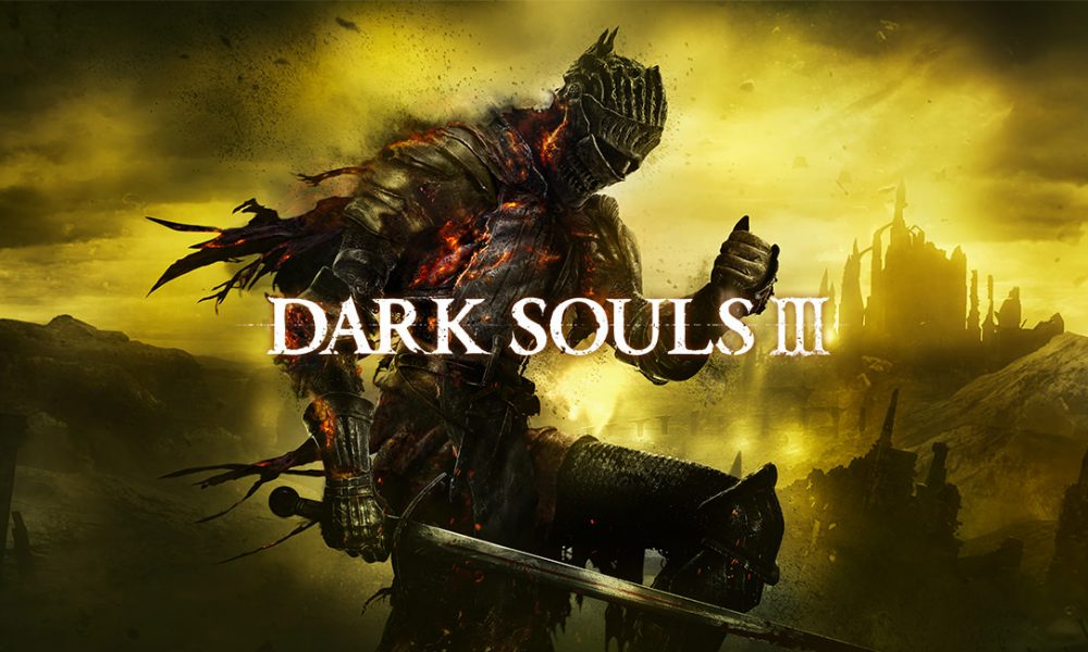 Dark souls git gud что это