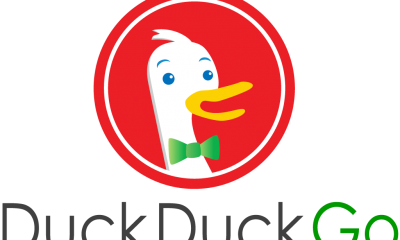 Can DuckDuckGo replace google?