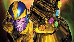 Thanos-Infinity-Gauntlet-645x370