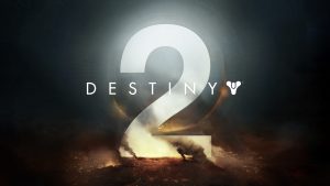 destiny-2-new