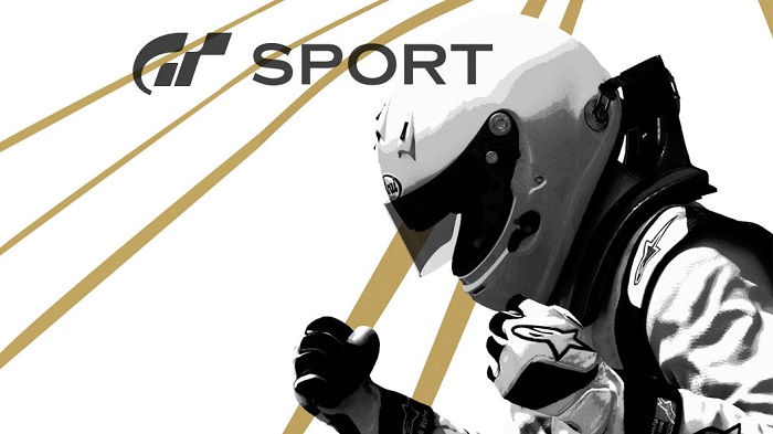 Rumor: Gran Turismo Sport (or 7) Release Date Leaked by Finnish Retailer
