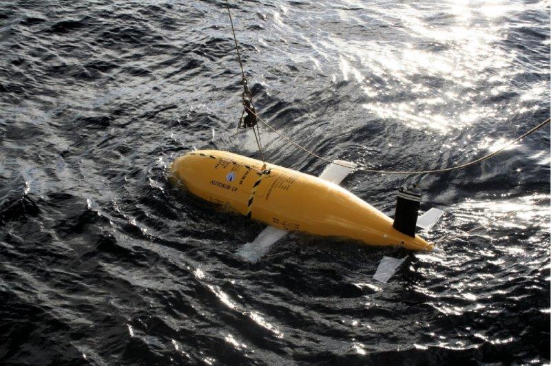 Boaty McBoatface - What is so special about it?