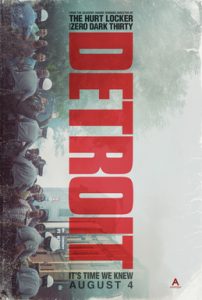 Detroit_teaser_poster