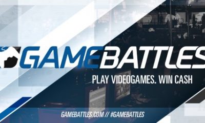 The Current and Very Sad State of Gamebattles - It's Really Bad
