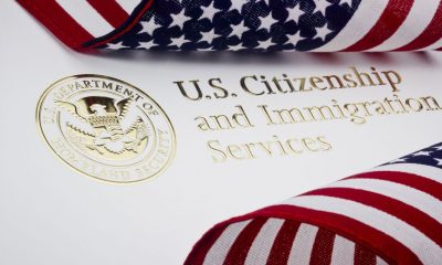 Trump to restrict access to H-1B visas