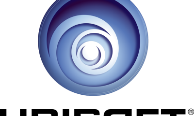 Ubisoft Opens Two New Studios in Europe