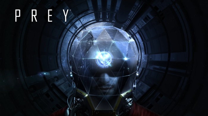 Prey's Hardware Labs Trailer Continues the Revelations