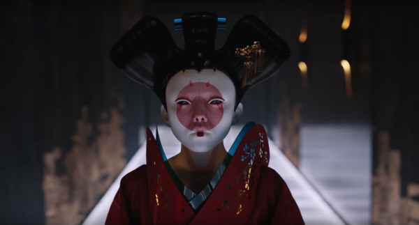 ghost-in-the-shell-movie-image-geisha-600x323