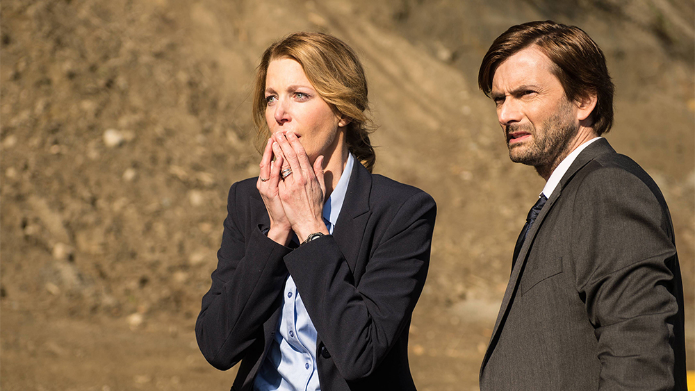gracepoint-tv-review-fox