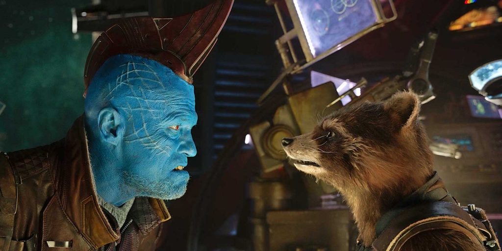 Guardians-of-the-Galaxy-Vol-2-Empire-Photo-of-Yondu-and-Rocket-Cropped