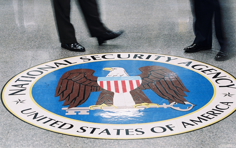 NSA is rolling back its surveillance programs