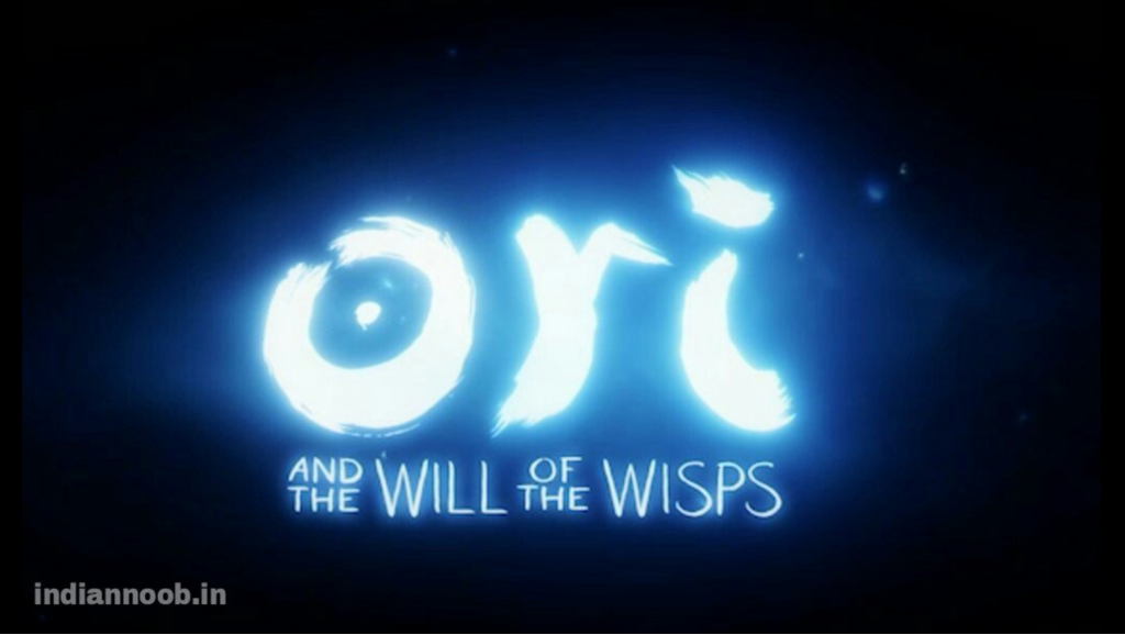 Ori And The Blind Forest Sequel Leaked - Geek Reply - 1024 x 578 png 434kB