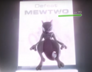 Will we see Mewtwo at Pokemon Go Fest?