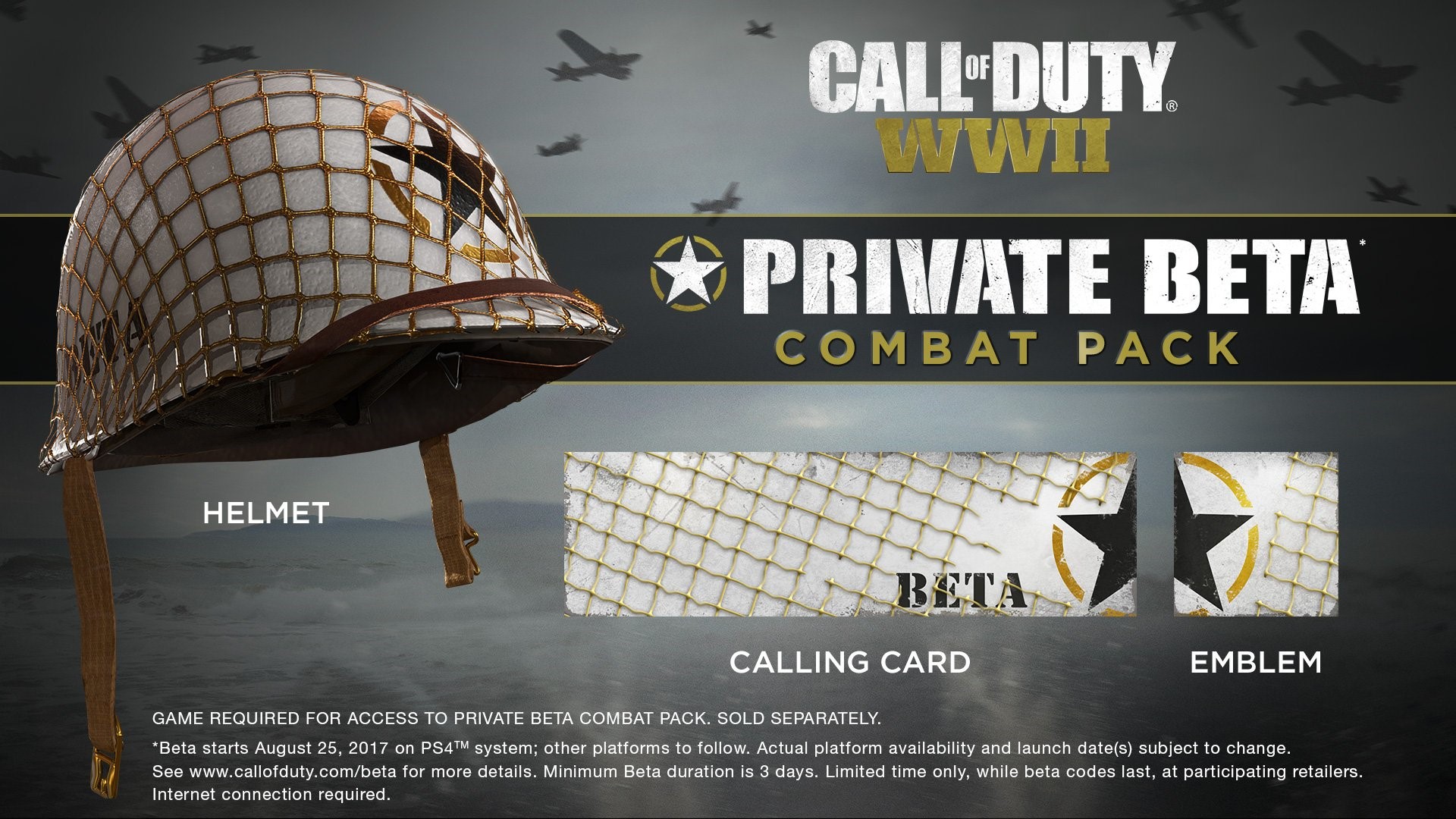 call of duty ww11 download