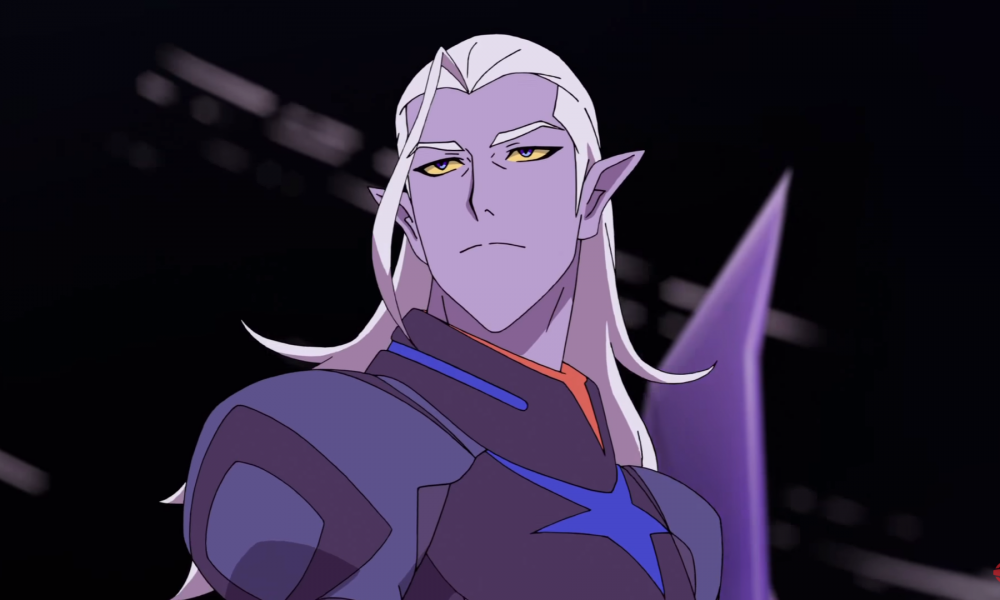 Prince-Lotor-1000x600.png