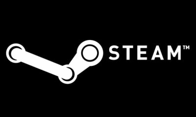 Valve's Steam Platform