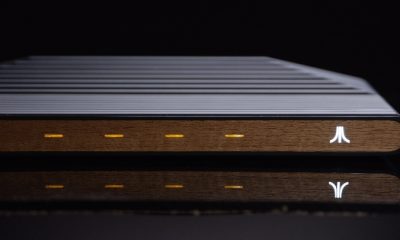 Ataribox-wood-version