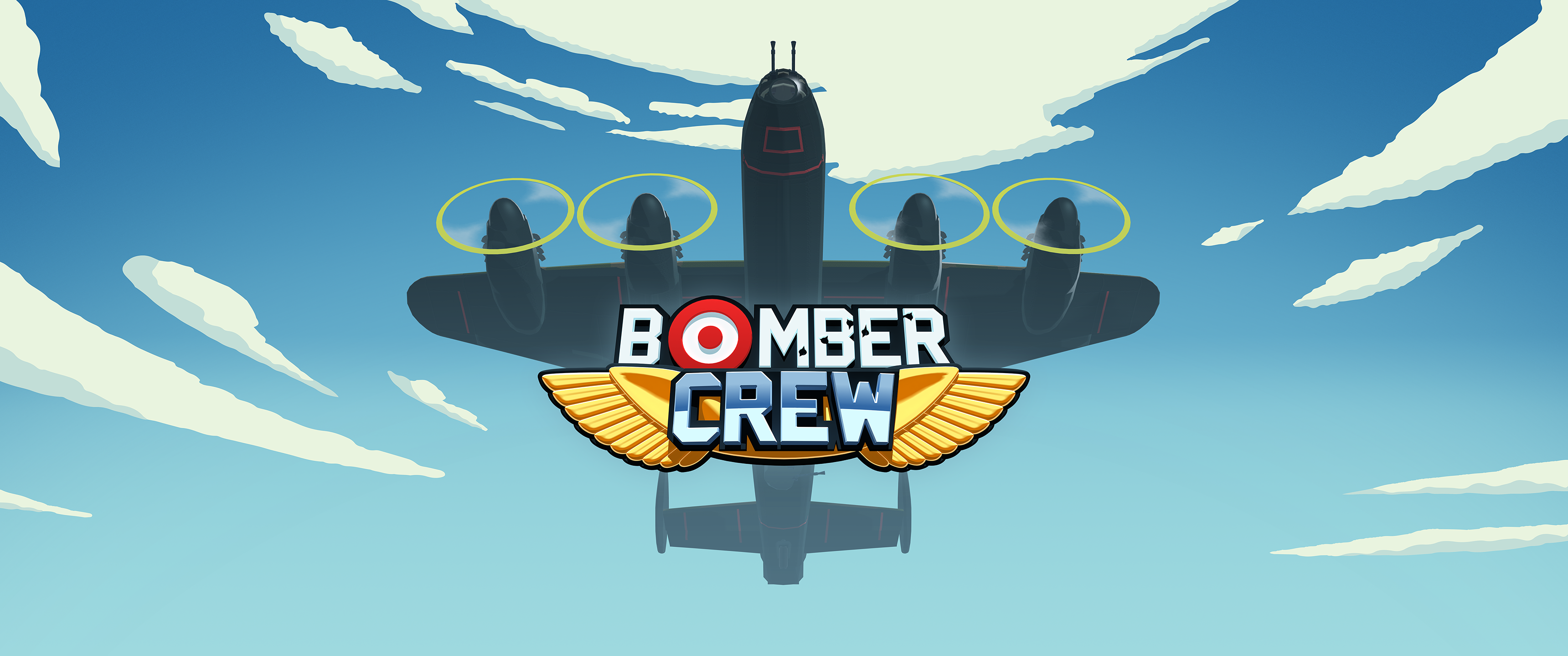 Bomber Crew review