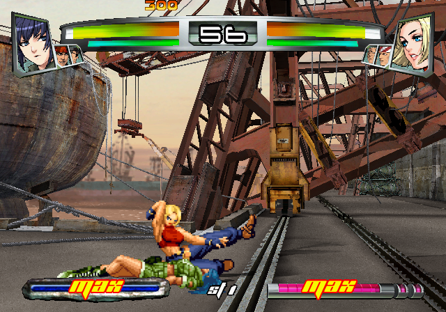 Via backwards. Atomiswave игры. King of Fighters Neowave Xbox. Ps2 Fighting 2d. KOF Neowave Atomiswave.