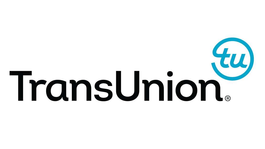 TransUnion
