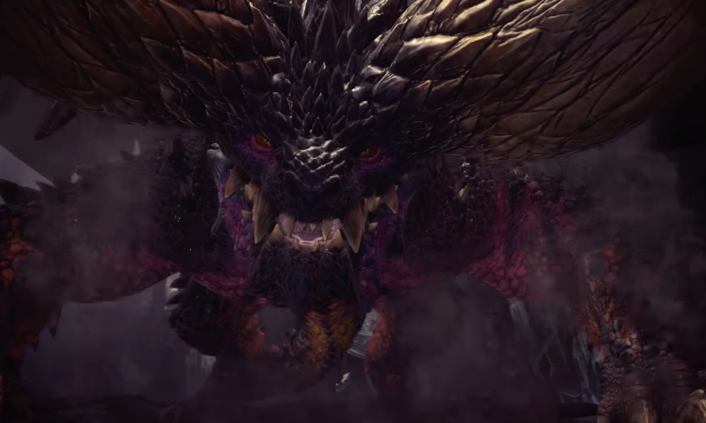 Monster Hunter World Nergigante. Цукино Монстер Хантер. Тоби КАДАЧИ Monster. Alatreon.