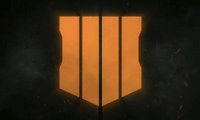 Call of Duty Black Ops 4 battle royale
