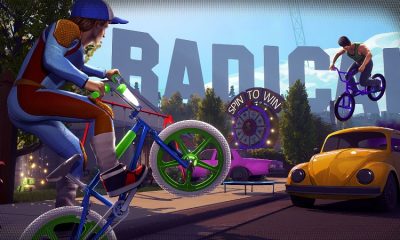Radical Heights How To Get Gems
