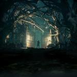 Call of Cthulhu PS4 review