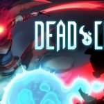 Dead Cells PS4 review Geek Reply