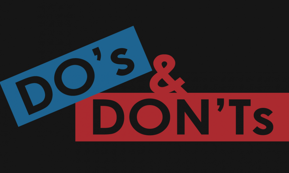 dos-and-donts-1000x600.png