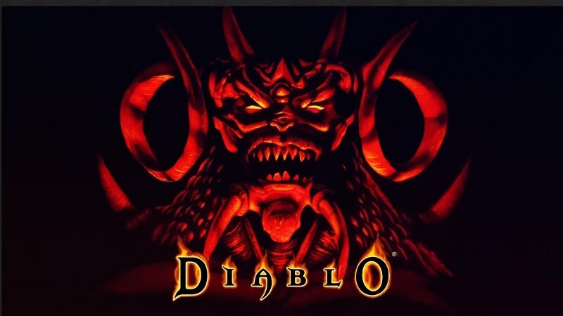 Diablo GOG CHEATS