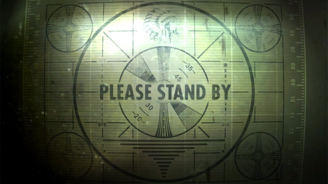 Fallout 5 Release Date When Will The Next True Installment Launch Geek Reply