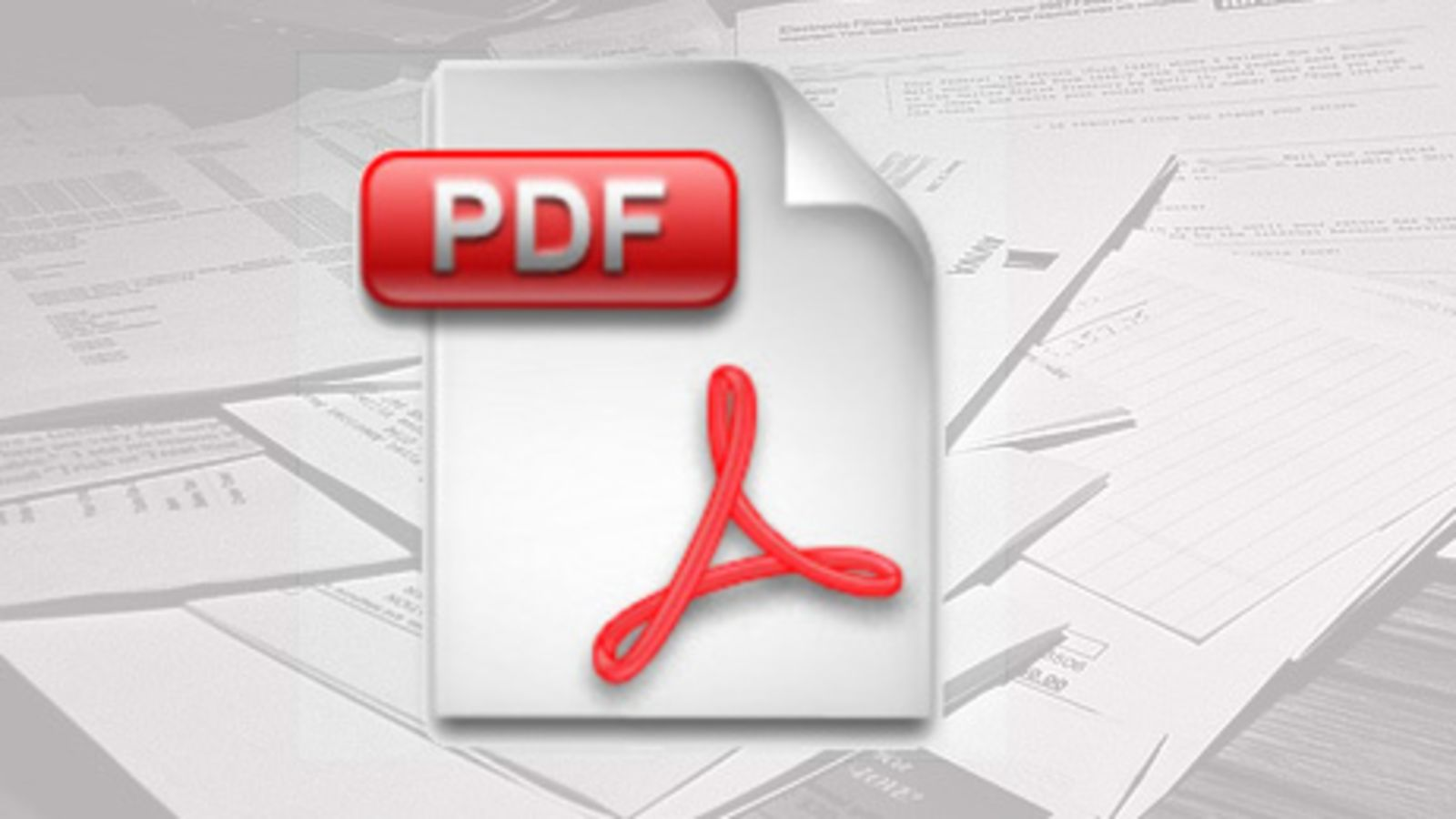 Pdf drove. Фото в формате pdf. Ать pdf файл. Тяжелый пдф. Убавить качество пдф.