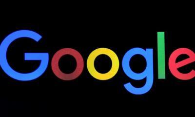 Google misleading Australian consumers