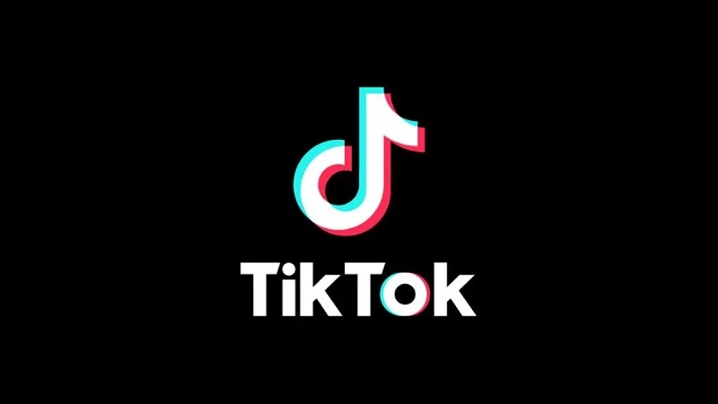 TikTok Microsoft Deal